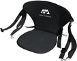 Aqua Marina SUP High Back Seat - SUP Paddles