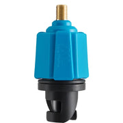 Aqua Marina SUP Valve Adapter - SUP Paddles