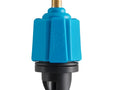 Aqua Marina SUP Valve Adapter - SUP Paddles