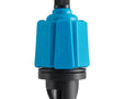 Aqua Marina SUP Valve Adapter - SUP Paddles