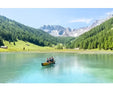 Aqua Marina - Tomahawk Air-C 478 - 3 Person Canoe - Inflatable Kayak/Canoe