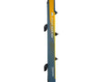 Aqua Marina - Tomahawk Air-K 440 - 2 Person Kayak - Inflatable Kayak/Canoe