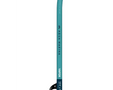 Aqua Marina - Vapor 10’4 Inflatable paddle Board - SUP Inflatable Boards