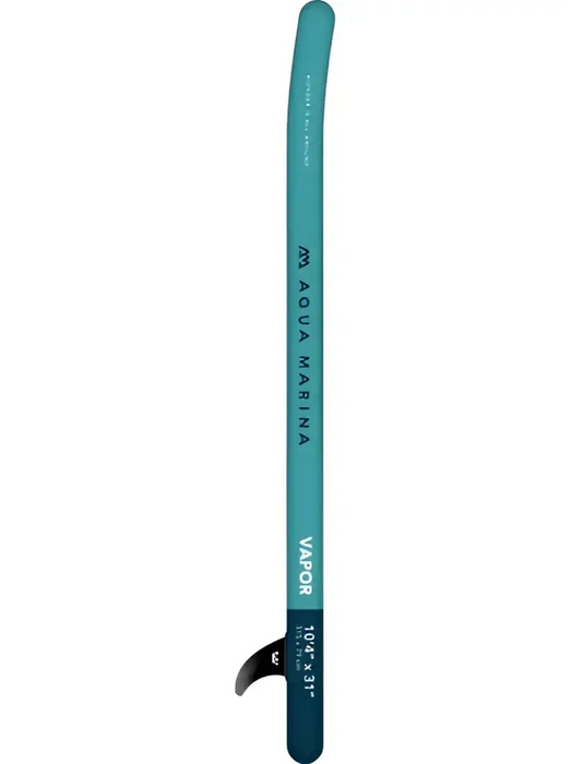Aqua Marina - Vapor 10’4 Inflatable paddle Board - SUP Inflatable Boards