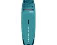 Aqua Marina - Vapor 10’4 Inflatable paddle Board - SUP Inflatable Boards