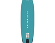Aqua Marina - Vapor 10’4 Inflatable paddle Board - SUP Inflatable Boards