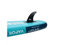 Aqua Marina - Vapor 10’4 Inflatable paddle Board - SUP Inflatable Boards