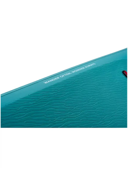 Aqua Marina - Vapor 10’4 Inflatable paddle Board - SUP Inflatable Boards