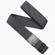 Arcade -Atlas Belt - Mountain Cultures