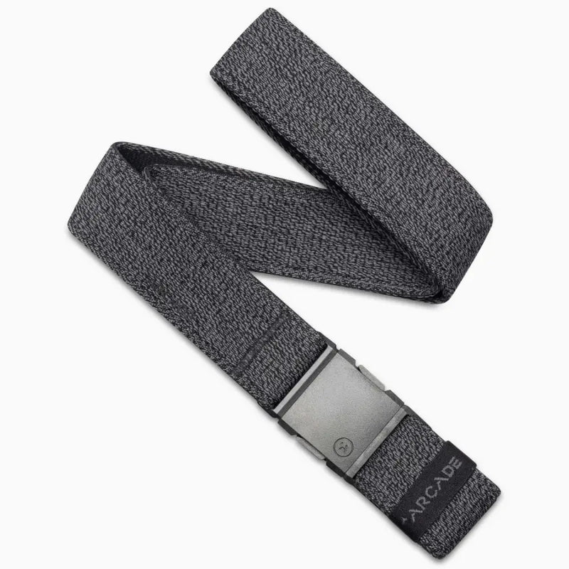 Arcade -Atlas Belt - Mountain Cultures