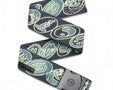 Arcade - Jose Mendez Penny Dream - Navy - Mountain Cultures