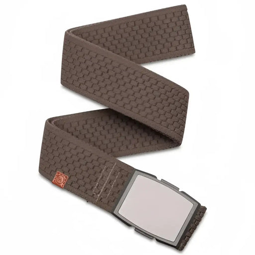 Arcade - Lookout - Mountain Cultures