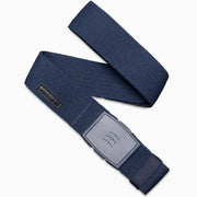 Arcade -Tempo-Indigo/Navy - Mountain Cultures