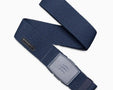 Arcade -Tempo-Indigo/Navy - Mountain Cultures