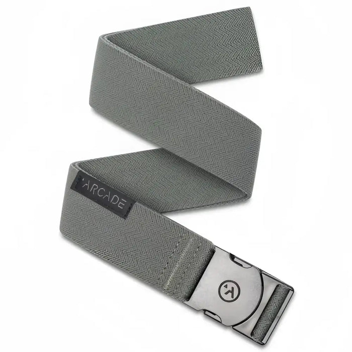 Arcade - The Ranger - Mountain Cultures