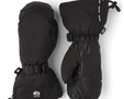 Hestra Army Leather Extreme mitt