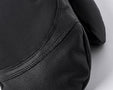 Hestra Army Leather Extreme mitt