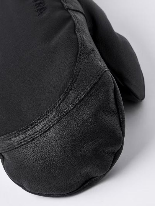 Hestra Army Leather Extreme mitt