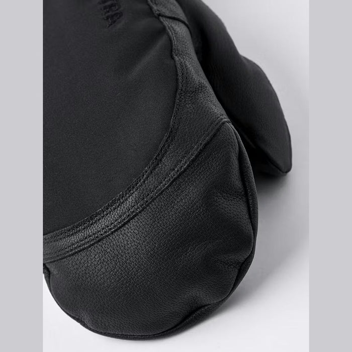 Hestra Army Leather Extreme mitt