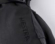 Hestra Army Leather Extreme mitt