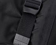 Hestra Army Leather Extreme mitt