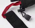 Hestra Army Leather Extreme mitt