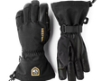 Hestra Army Leather Gore-Tex Gloves