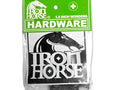 ATM Iron Horse Skate Hardware 1.5" - Mountain Cultures