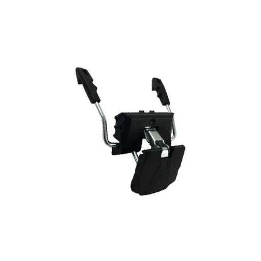 Atomic 1x2 BC Brake (Pair) - Mountain Cultures