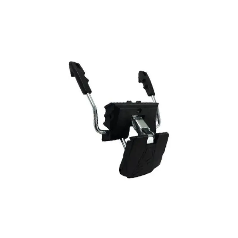 Atomic 1x2 BC Brake (Pair) - Mountain Cultures