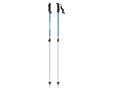 Atomic AMT JR Telescopic Ski Poles - Mountain Cultures