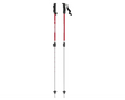 Atomic AMT JR Telescopic Ski Poles - Mountain Cultures