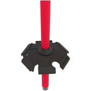 Atomic AMT Ski Poles - Mountain Cultures