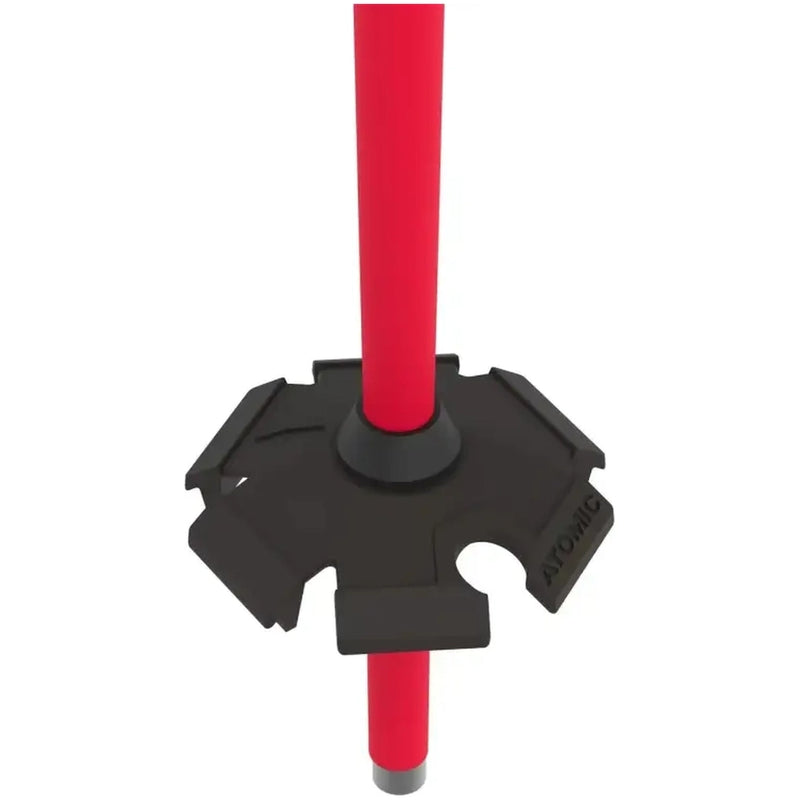 Atomic AMT Ski Poles - Mountain Cultures