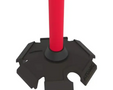 Atomic AMT Ski Poles - Mountain Cultures