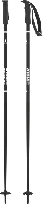 Atomic AMT Ski Poles - Mountain Cultures