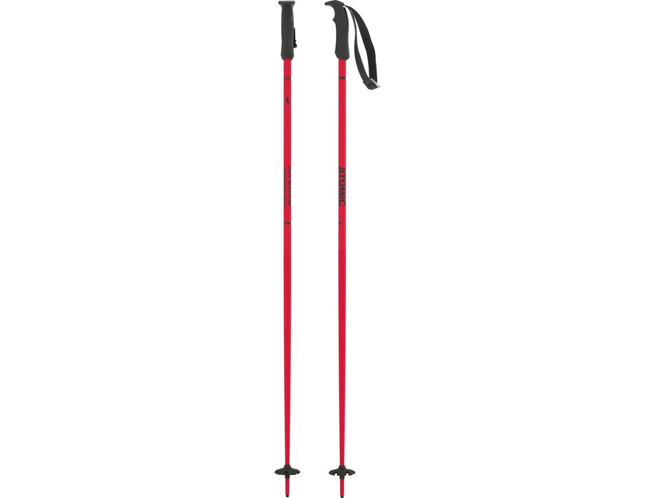 Atomic AMT Ski Poles - Mountain Cultures