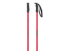 Atomic AMT Ski Poles - Mountain Cultures