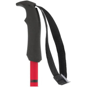 Atomic AMT Ski Poles - Mountain Cultures