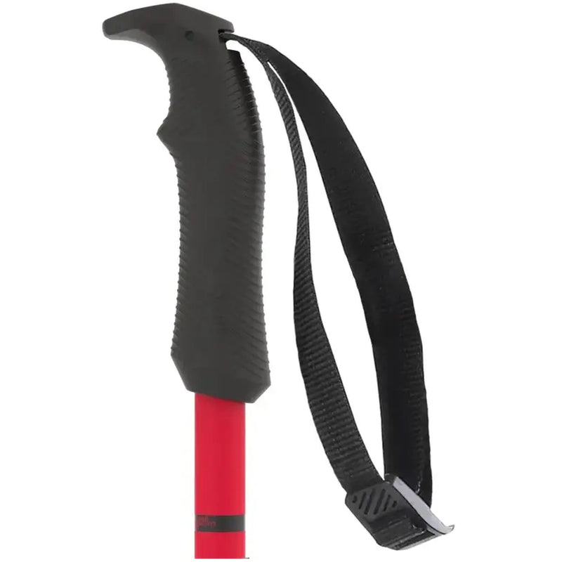 Atomic AMT Ski Poles - Mountain Cultures