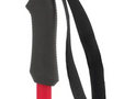 Atomic AMT Ski Poles - Mountain Cultures