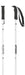 Atomic AMT Ski Poles - Mountain Cultures