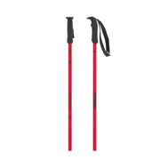 Atomic AMT Ski Poles - Mountain Cultures