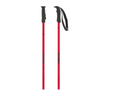 Atomic AMT Ski Poles - Mountain Cultures
