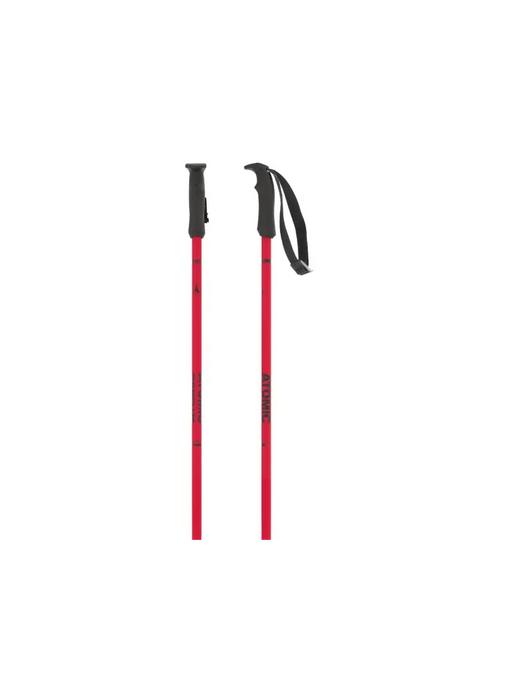 Atomic AMT Ski Poles - Mountain Cultures