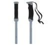 Atomic SQS Ski Poles - Mountain Cultures