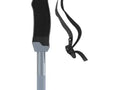 Atomic SQS Ski Poles - Mountain Cultures