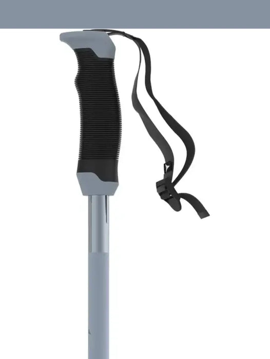 Atomic SQS Ski Poles - Mountain Cultures