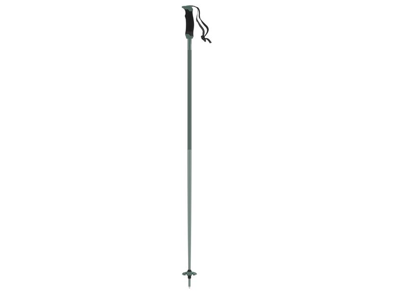 Atomic AMT SQS Ski Poles - Mountain Cultures