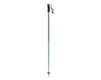 Atomic AMT SQS Ski Poles - Mountain Cultures